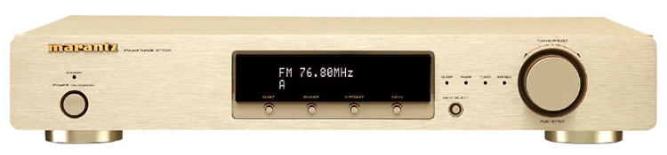 ST7001の画像