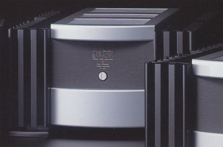 No335Lの画像