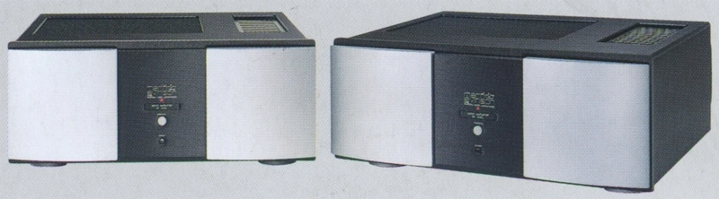 No436L-LP/No436L-HPの画像