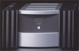 No334L