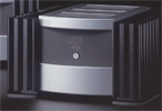 No336L