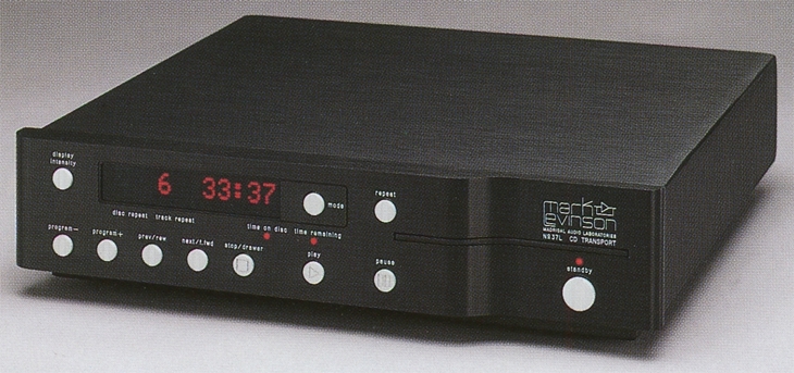 MARK LEVINSON No37Lの仕様 マーク・レビンソン/マーク MARK LEVINSON No37Lの仕様 マーク・レビンソン/マーク