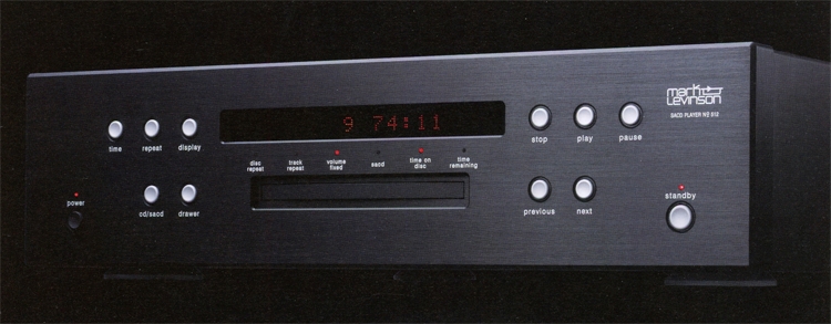 No512の画像