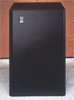MX-350 THX