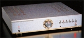A3