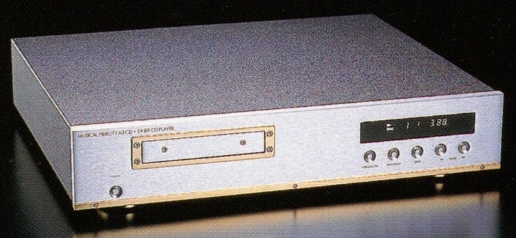 A3CDの画像