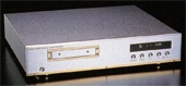 A3CD