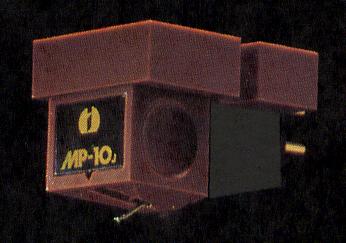 MP-10Jの画像
