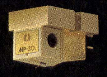 MP-30Jの画像