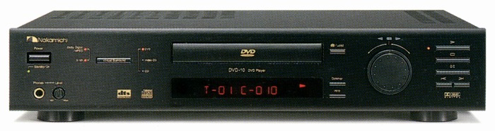 DVD-10の画像