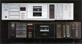 BX-125