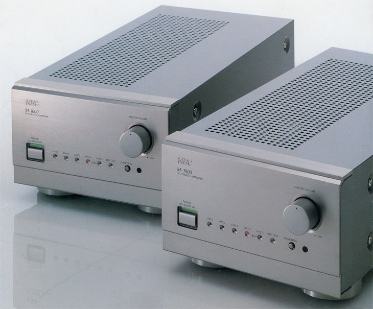 M-1000の画像