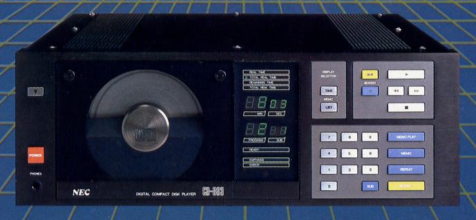 CD-803の画像