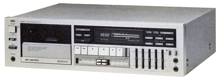 K-537の画像