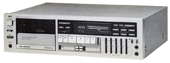 K-537