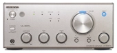 A-905FX