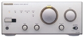A-909