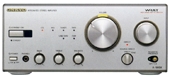 A-909X