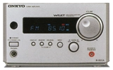 R-801A