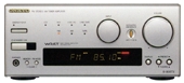 R-805TX