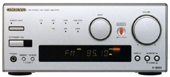 R-805X