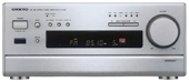 R-810M