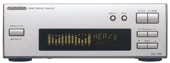 EQ-205