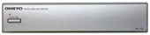 PE-155