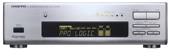 SR-211MPRO