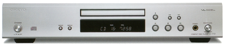 C-773の画像