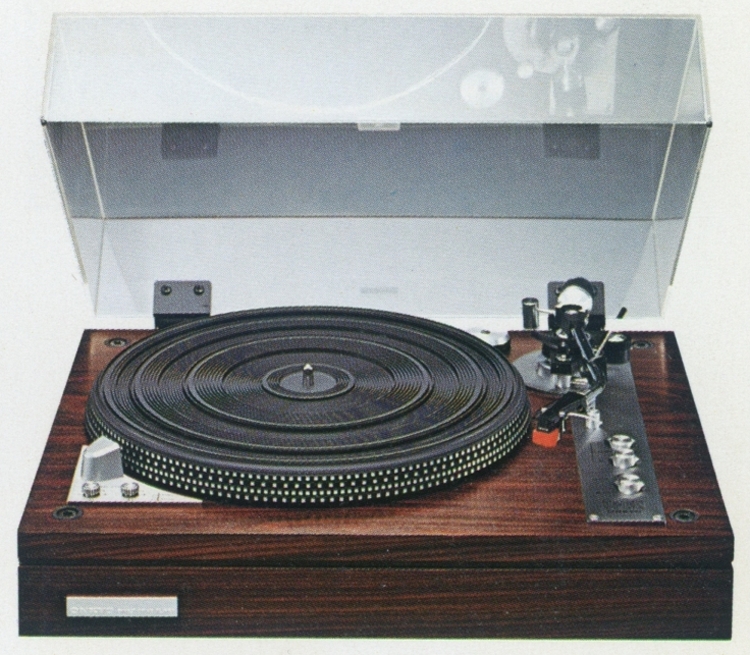 CP-700Mの画像
