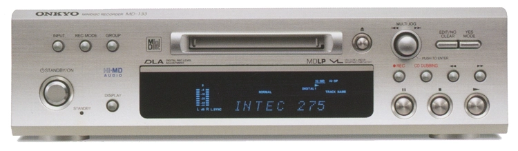 MD-133の画像