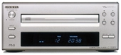 C-705FX