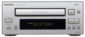 C-705TX