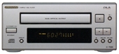 C-709X