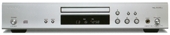 C-773