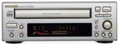 CDR-205TX