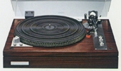 CP-700M