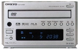 DV-S155X