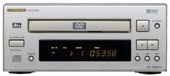 DV-S205TX
