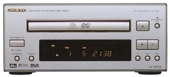 DV-SP205