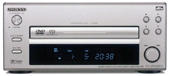 DV-SP205FX