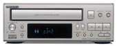 K-505FX