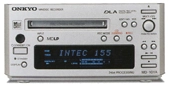 MD-101A