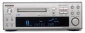 MD-105FX