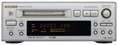 MD-105TX