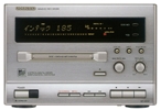 MD-185II