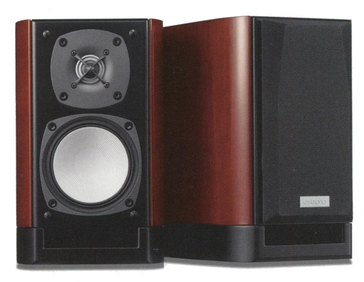 ONKYO D-112EXLTDの仕様 オンキヨー/オンキョー ONKYO D-112EXLTDの仕様 オンキヨー/オンキョー