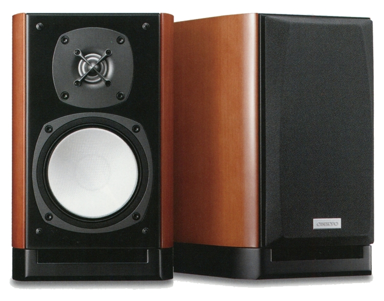 ONKYO D-212EXの仕様 オンキヨー/オンキョー ONKYO D-212EXの仕様 オンキヨー/オンキョー
