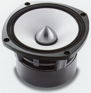 【美品】ONKYO オンキヨー D-412EX onkyo_d412ex_22-medium.jpg